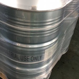 טריבוטיל פוספט